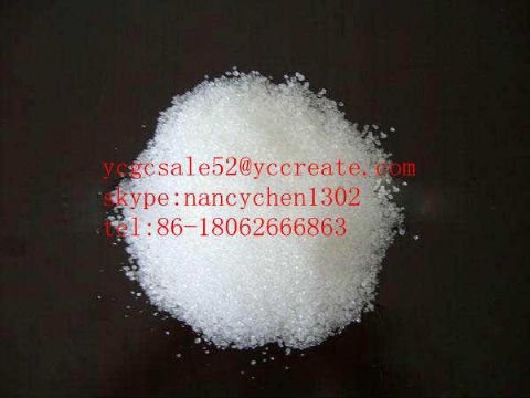 3-Hydroxycinnamic Acid